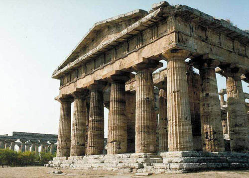 �������� ���������