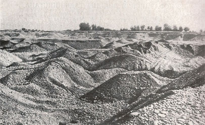 ����� �������. ����� ������� ��������� ���������